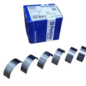 U5ME0023 JUEGO METALES DE BIELA GH