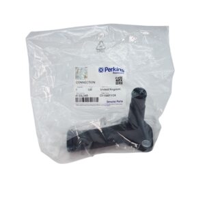 4133L049 TUBO BY PASS DE REFRIGERANTE 1103