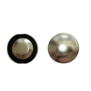 236-1-116 TAPON TAPA DE PUNTERIAS FASE2