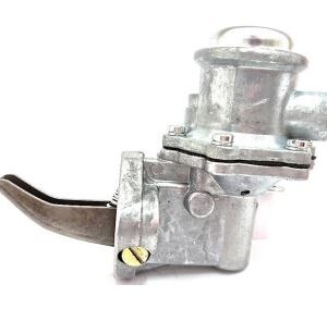 354-1-15 BOMBA DE ELEVACION 6 CIL. F2
