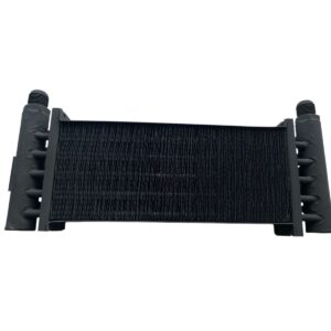 354-29-33 ENFRIADOR DE ACEITE 6CIL FII
