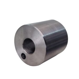 33246423 CUBO DEL ENGRANE LOCO