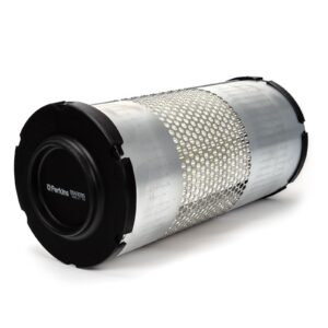 135326206 ELEMNTO FILTRO DE AIRE (5543095)