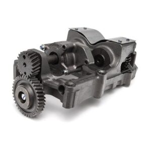 4111K093 UNIDAD BALANCEADORA 6 BARRENOS(4111K062)