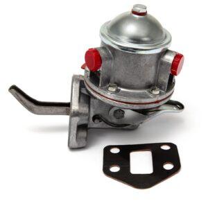 ULPK0002  Bomba de levante series 1000
