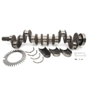 ZZ90228 KIT DE CIGÜEÑAL PERKINS 1106 VK