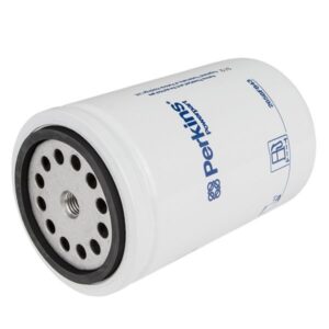 F2656F843 FILTRO DE COMBUSTIBLE PK,PW, PJ