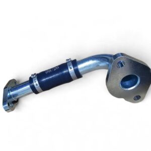 T413975 TUBO DE DRENAJE DE TURBO SERIES 1100